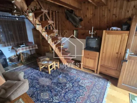 Sale, house, 46m², Sloboda, Zlatibor - image 10