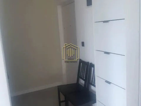 Izdavanje, dvosoban stan, 59m², Preko Morače, Podgorica - image 5