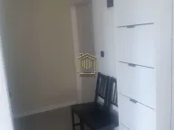 Izdavanje, dvosoban stan, 59m², Preko Morače, Podgorica - image 5