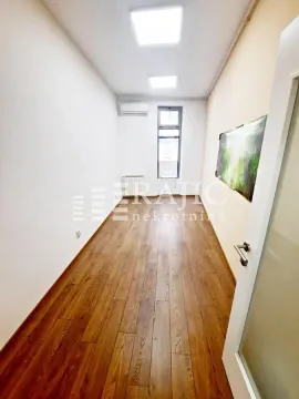 Rent, office space, 55m², Vračar Hram, Vračar Sve Podlokacije - image 5