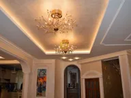 Rent, four bedroom apartment, 300m², Zabjelo, Podgorica - image 8