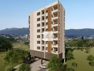 Prodaja, jednosoban stan, 51m², Bjeliši, Bar - image 3