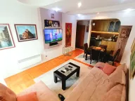 Izdavanje, dvosoban stan, 74m², Pobrežje, Podgorica - image 6