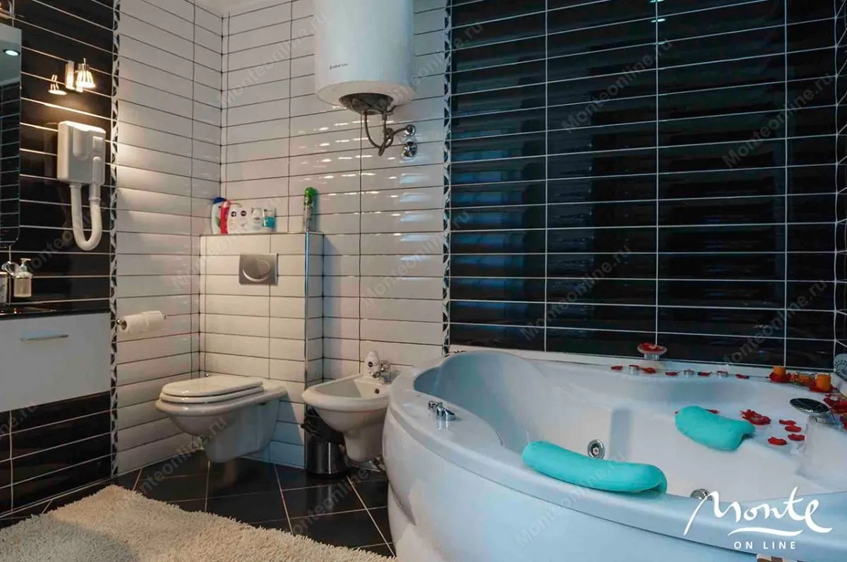 Sale, house, 1034m², Budva, Crna Gora