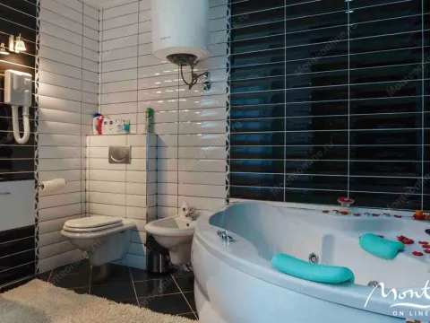 Prodaja, kuća, 1034m², Budva, Crna Gora - image 21