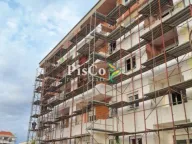 Prodaja, jednosoban stan, 35m², Zabjelo, Podgorica - image 2