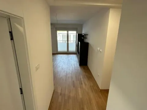 Prodaja, dvosoban stan, 43m², Petrovaradin, Novi Sad - image 14