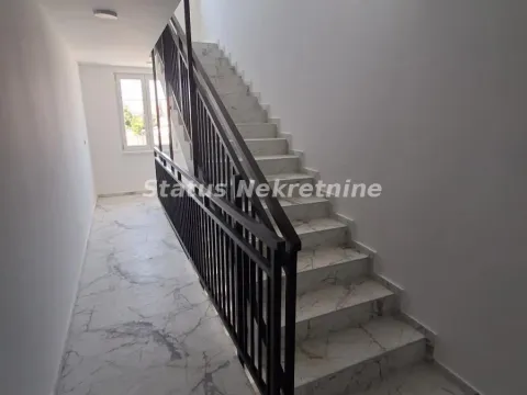 Rent, two bedroom apartment, 73m², Veternik, Novi Sad Sve Podlokacije - image 14