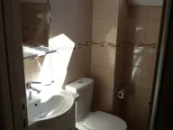 Prodaja, jednosoban stan, 41m², Stari Aerodrom, Podgorica - image 10