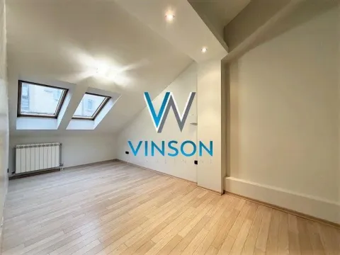 Izdavanje, poslovni prostor, 131m², Novi Sad Sve Podlokacije, Novi Sad - image 19