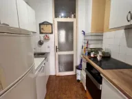 Prodaja, dvosoban stan, 75m², Preko Morače, Podgorica - image 4