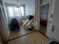 Izdavanje, dvosoban stan, 45m², Liman 1, Novi Sad Sve Podlokacije - image 5