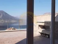 Prodaja, dvosoban stan, 108m², Dobrota, Kotor - image 17