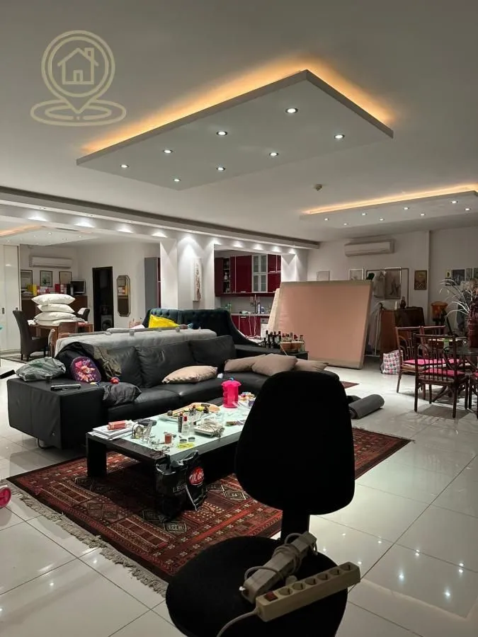Rent, office space, 160m², Šumice, Beograd