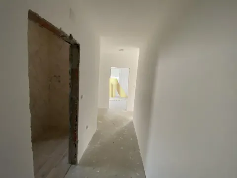 Prodaja, trosoban stan, 61m², Alibegovac, Petrovaradin - image 9