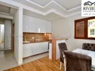 Sale, two bedroom apartment, 69m², Kalimanj, Tivat - image 6