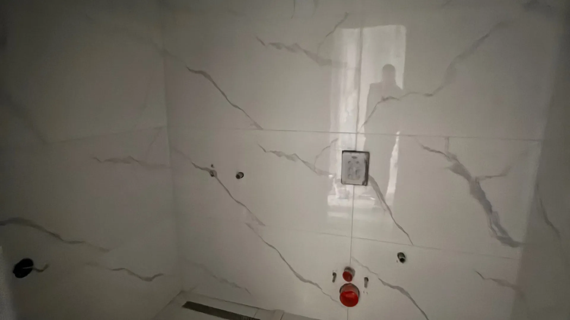 Prodaja, jednosoban stan, 41m², Centar, Ulcinj