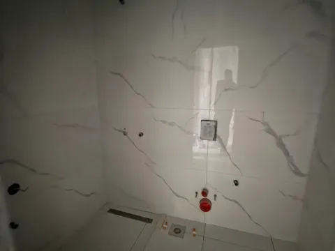 Sale, one bedroom apartment, 41m², Centar, Ulcinj - image 10