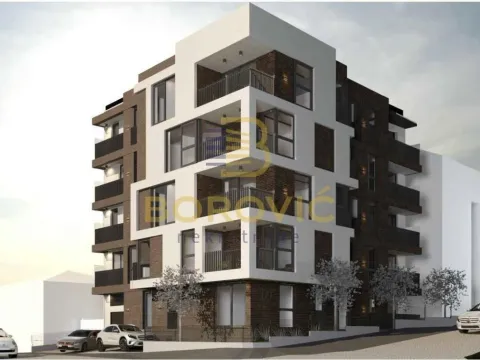Prodaja, parking/garaža, 11m2, Lekino Brdo, Voždovac, Beograd Prodaja, parking/garaža, 11m2, Lekino Brdo, Voždovac, Beograd