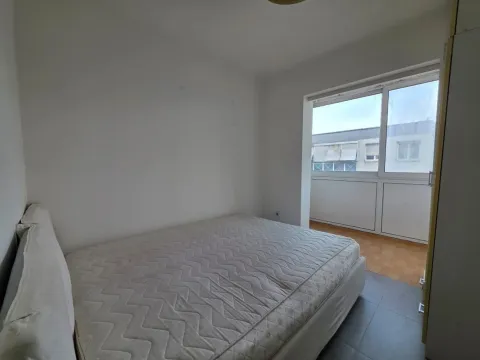 Prodaja, jednosoban stan, 44m², Centar, Podgorica - image 12