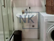 Prodaja, jednosoban stan, 42m², City Kvart, Podgorica - image 11