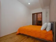 Prodaja, dvosoban stan, 70m², Kalimanj, Tivat - image 6