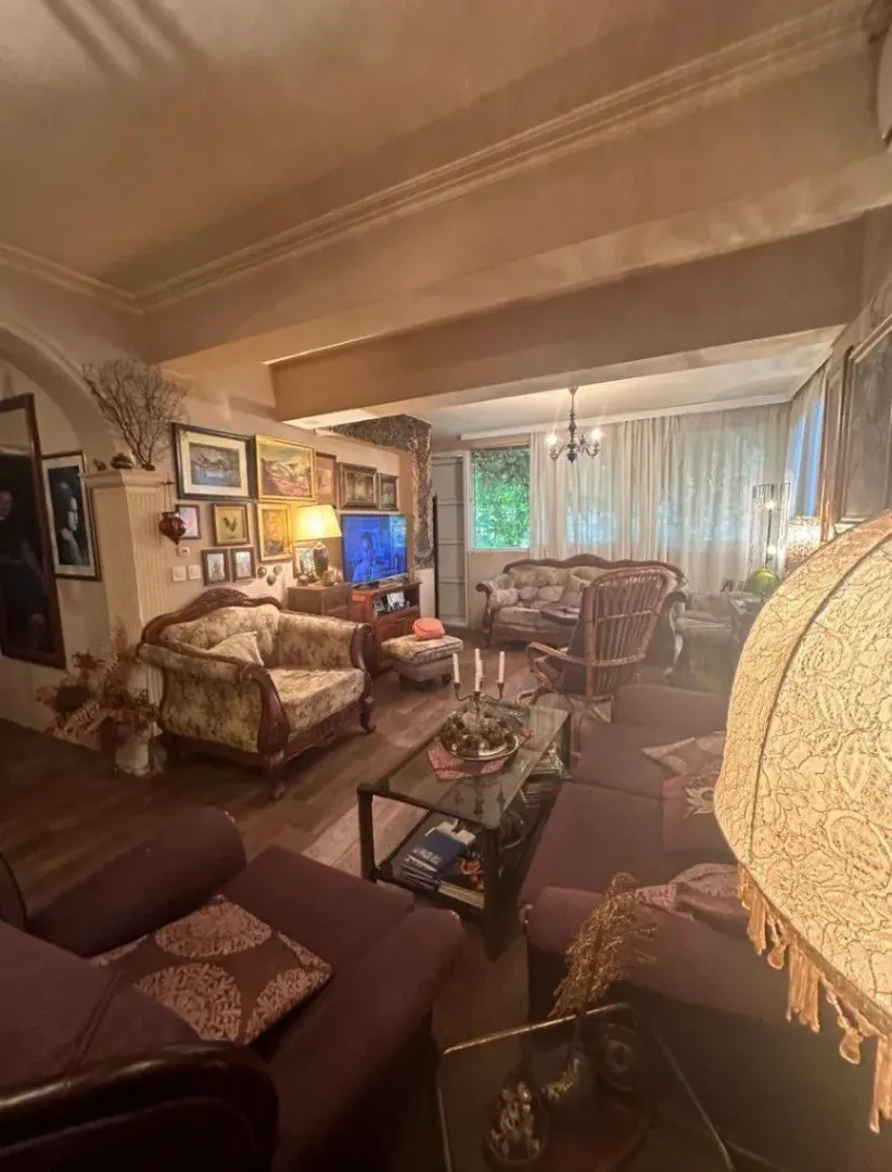 Prodaja, trosoban stan, 90m², Bar, Crna Gora