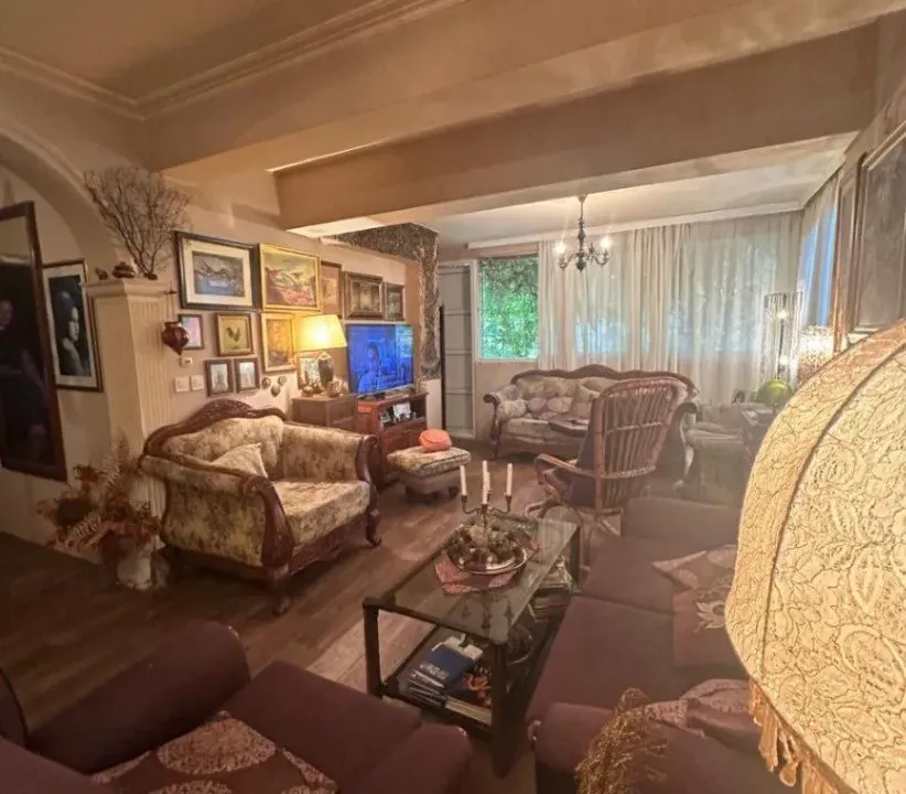 Prodaja, trosoban stan, 90m², Bar, Crna Gora