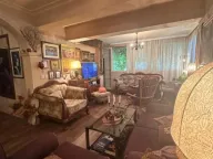 Prodaja, trosoban stan, 90m², Bar, Crna Gora - image 1