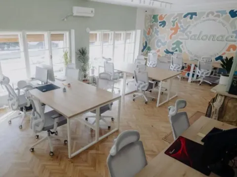 Rent, apartment, 220m², Centar, Novi Sad - image 5