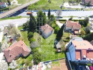 Prodaja, plac, 1288m², Gorica C, Podgorica - image 5