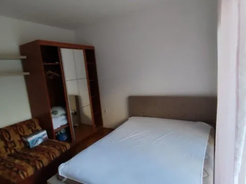 Sale, two bedroom apartment, 78m², Rozino, Budva - image 5