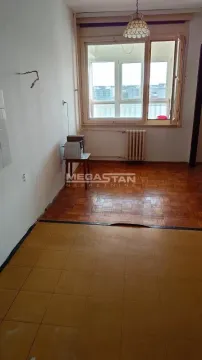 Prodaja, dvosoban stan, 64m², Novi Beograd Sve Podlokacije, Beograd - image 5