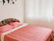 Izdavanje, jednosoban stan, 56m², Centar, Cetinje - image 7