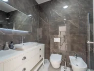 Prodaja, kuća, 360m², Utjeha, Bar - image 22