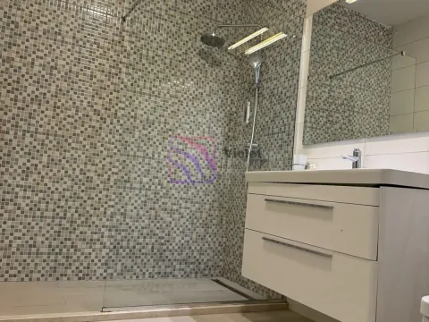 Rent, two bedroom apartment, 90m², Preko Morače, Podgorica - image 2