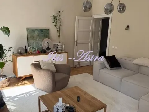 Prodaja, trosoban stan, 108m², Stari Grad, Beograd - image 2