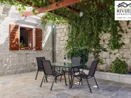 Sale, house, 450m², Dobrota, Kotor - image 15