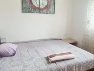 Izdavanje, dvosoban stan, 75m², City Kvart, Podgorica - image 9