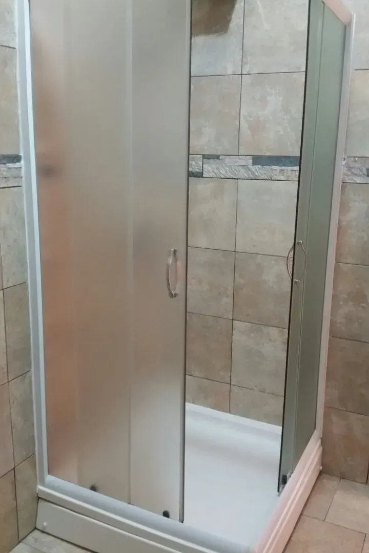 Prodaja, stan, 150m², Budva, Crna Gora