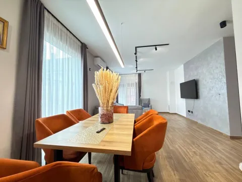 Prodaja, kuća, 174m², Veternik, Novi Sad Sve Podlokacije - image 7