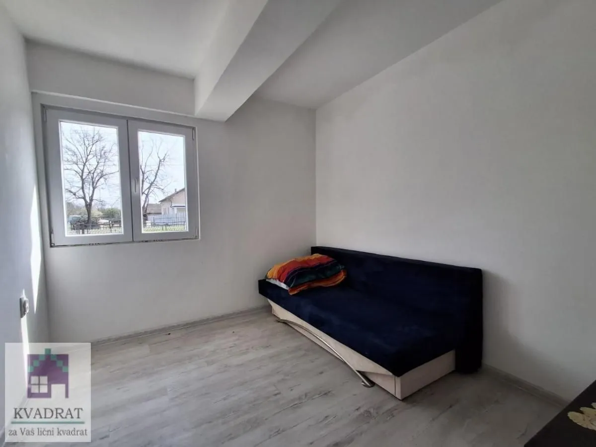 Prodaja, kuća, 59m², Skela, Obrenovac