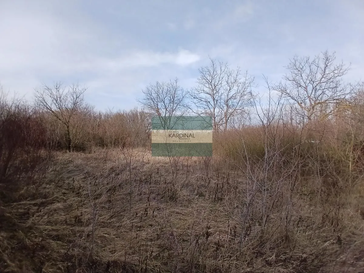 Prodaja, plac, 2184m², Deonica, Jagodina