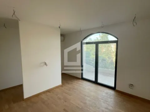 Prodaja, dvosoban stan, 127m², Momišići, Podgorica - image 10