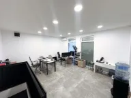 Rent, office space, 56m², Blok 9, Podgorica - image 1