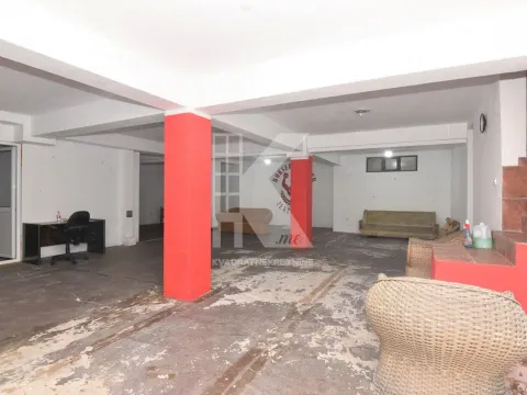 Izdavanje, kuća, 752m², Zelenika, Podgorica - image 7