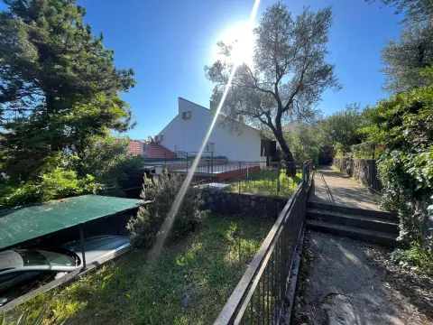 Prodaja, jednosoban stan, 64m², Krašići, Tivat - image 12