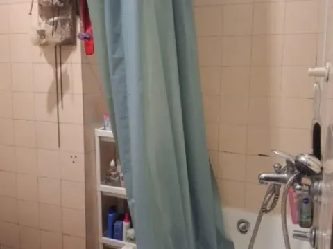 Sale, two bedroom apartment, 70m², Sveta Vrača, Kotor - image 10