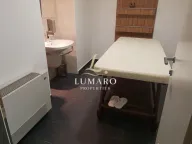 Sale, office space, 327m², Blok 5, Podgorica - image 11