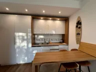 Sale, studio apartment, 23m², Bečići, Budva - image 5